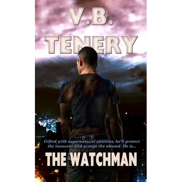 The Watchman