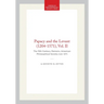 Papacy and the Levant (1204-1571), Vol. II: The 15th Century, Memoirs, American Philosophical Society (Vol. 127)