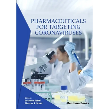 Pharmaceuticals for Targeting Coronaviruses