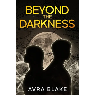 Beyond the Darkness