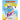 Mrs. Wiggles and the Numbers Patterns: Discover Patterns for Ages 3-6