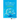 Hydrogen Economy, The: Fundamentals, Technology, Economics