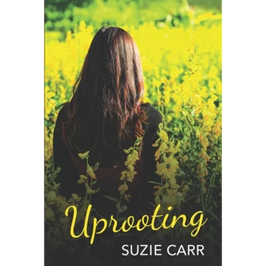 Uprooting
