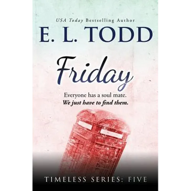 Friday