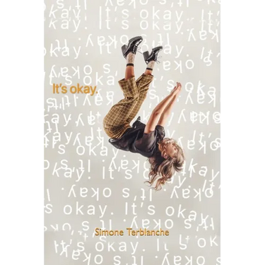 It's Okay