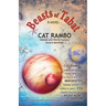 Beasts of Tabat