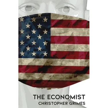 The Economist