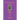 Rationale Divinorum Officiorum by Guillaume Durandus, Volume Five: Book Six