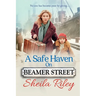 A Safe Haven on Beamer Street