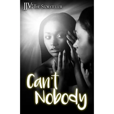 Can't Nobody