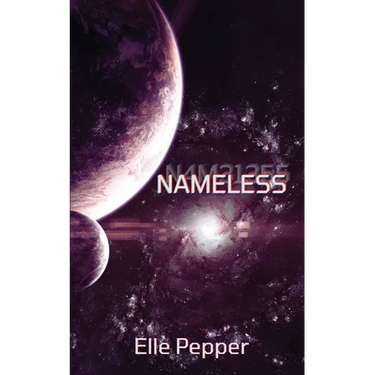 Nameless
