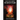The Birth of the Gods