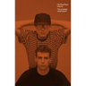 Pet Shop Boys Volume: The Complete Visual Record