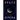 New Adventures in Space Opera