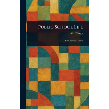 Public School Life