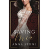 Saving Mia