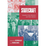 Statecraft: Canadian Prime Ministers and Their Cabinets
