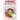 Weight Loss Plan For Menopause: Use Your Diet to Get Through Menopause with a 7 Day Weight Loss Plan for Women Suffering from Menopause to Lose Weight