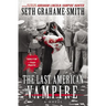 The Last American Vampire