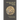 Passover Haggadah: Metro Messianic Haggadah