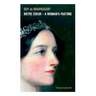 Notre Coeur - A Woman's Pastime (The Classic English Edition)
