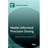 Model-Informed Precision Dosing