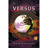 Versus