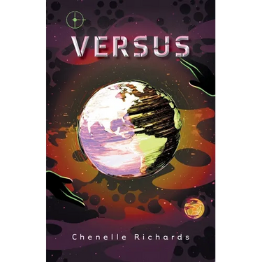 Versus