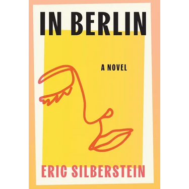 In Berlin