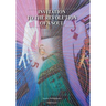 Invitation to the revolution of a soul