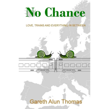 No Chance