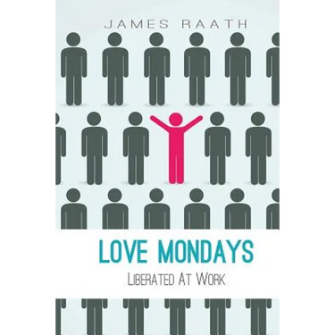 Love Mondays