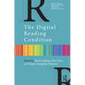 The Digital Reading Condition