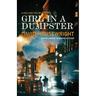 Girl in a Dumpster: A Holland Taylor Mystery