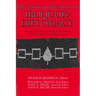 The History and Culture of Iroquois Diplomacy: An Interdisciplinary Guide to the Treaties of the Six Nations and Their League