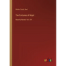 The Fortunes of Nigel: Waverly Novels Vol. XIV