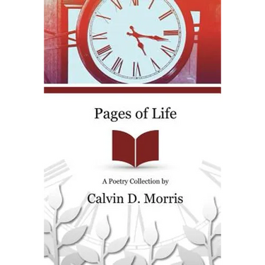 Pages of Life