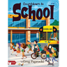 Countdown to School