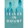 Selves in Doubt