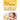 Kids Recipes Books: 70 of the Best Ever Breakfast Recipes That All Kids Will Eat.....Revealed!