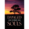 Damaged Souls