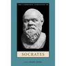 The Cambridge Companion to Socrates