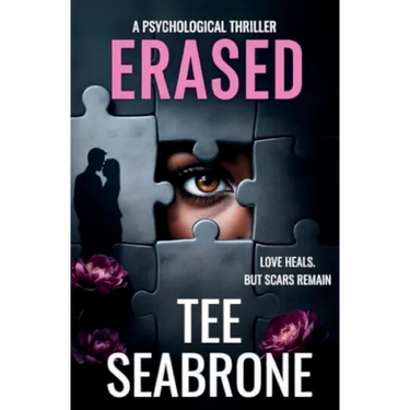 Erased