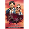 The Billionaire's Assistant: Book One of the New England Billionaires Series