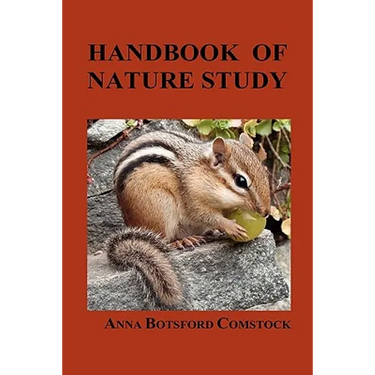 Handbook of Nature Study
