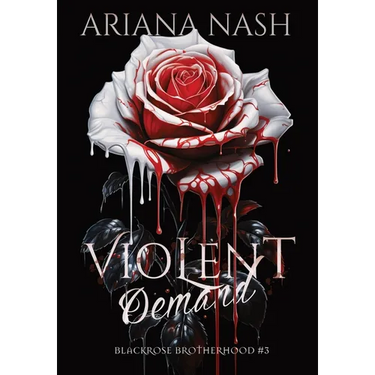 Violent Demand