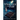 What Lies in the Past