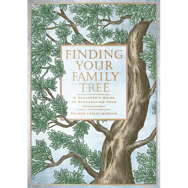 Finding Your Family Tree: A Beginner's Guide to Researching Your Genealogy