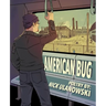 American Bug