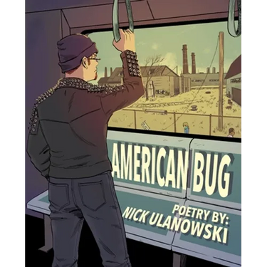 American Bug